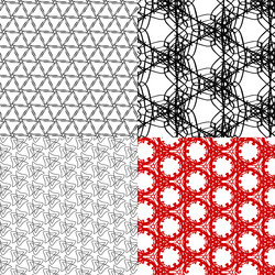 Similar image 8143688