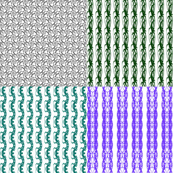 Similar image 8143687