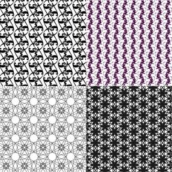 Similar image 8143690