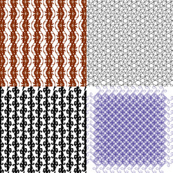 Similar image 8143691