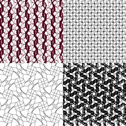 Similar image 8143693