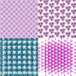 Similar image 8143695