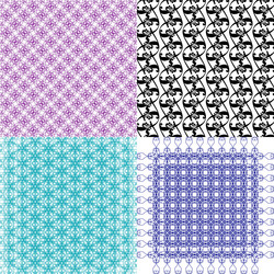 Similar image 8143698