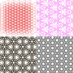 Similar image 8143697