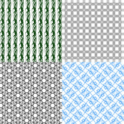 Similar image 8143699