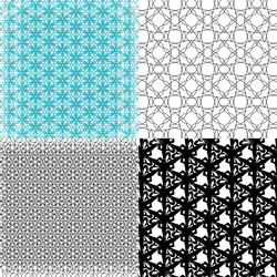 Similar image 8143700