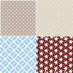 Similar image 8143701