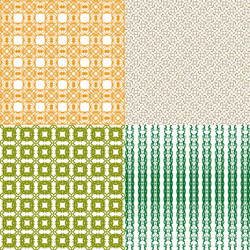 Similar image 8143702