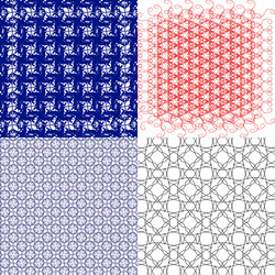 Similar image 8143703