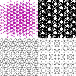 Similar image 8143704