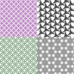 Similar image 8143705