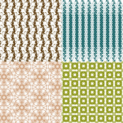 Similar image 8143707