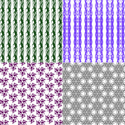 Similar image 8143708