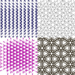 Similar image 8143709