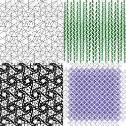 Similar image 8143711