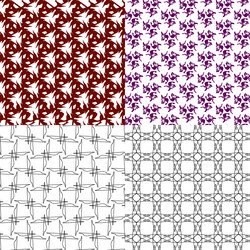 Similar image 8143712