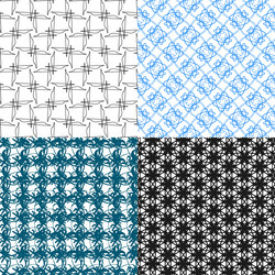 Similar image 8143715