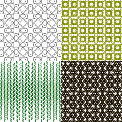 Similar image 8143718