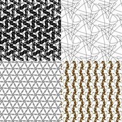 Similar image 8143720