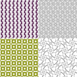 Similar image 8143719