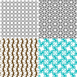 Similar image 8143722