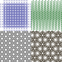 Similar image 8143721