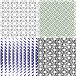 Similar image 8143724