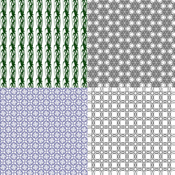 Similar image 8143723