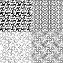 Similar image 8143726