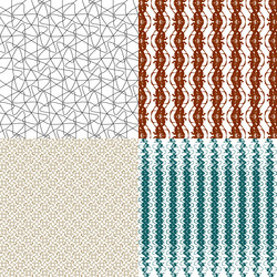 Similar image 8143725