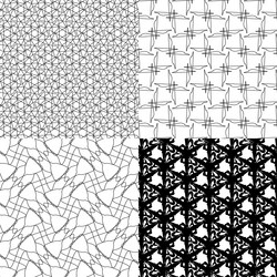 Similar image 8143728