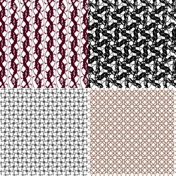 Similar image 8143729