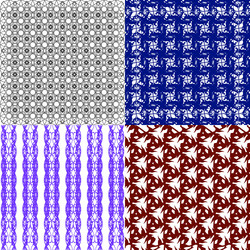 Similar image 8143730