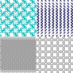 Similar image 8143731