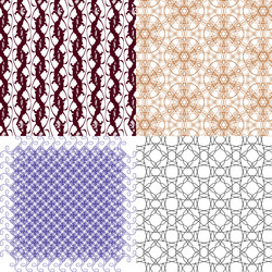 Similar image 8143739