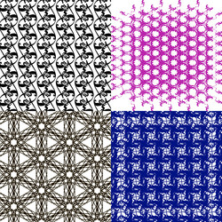 Similar image 8143740