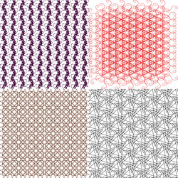 Similar image 8143742