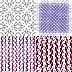 Similar image 8143745