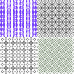 Similar image 8143746