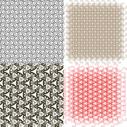 Similar image 8143750