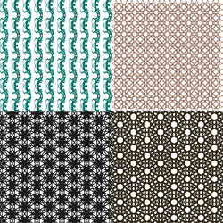 Similar image 8143751