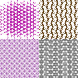 Similar image 8143752