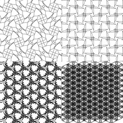 Similar image 8143753