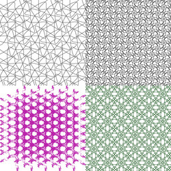 Similar image 8143755