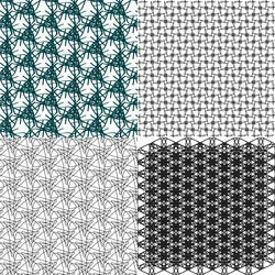 Similar image 8143757