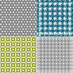 Similar image 8143758