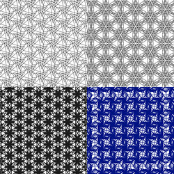 Similar image 8143759