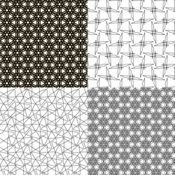 Similar image 8143761