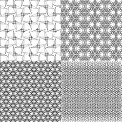 Similar image 8143763