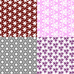 Similar image 8143764